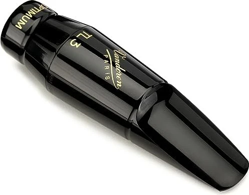 Vandoren SM721 Optimum TL3