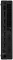 Lenovo ThinkCentre M70q Gen 5 Tiny, Black, Core i5-13400T, 16GB RAM, 256GB SSD, DE Vorschaubild