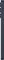 Samsung Galaxy A15 5G Blue Black Vorschaubild