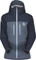 Scott Explorair Dryospun 3L Funktionsjacke dark blue/metal blue (Damen) Vorschaubild