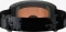 Salomon Sentry Prime Sigma black/sigma gun metal Vorschaubild