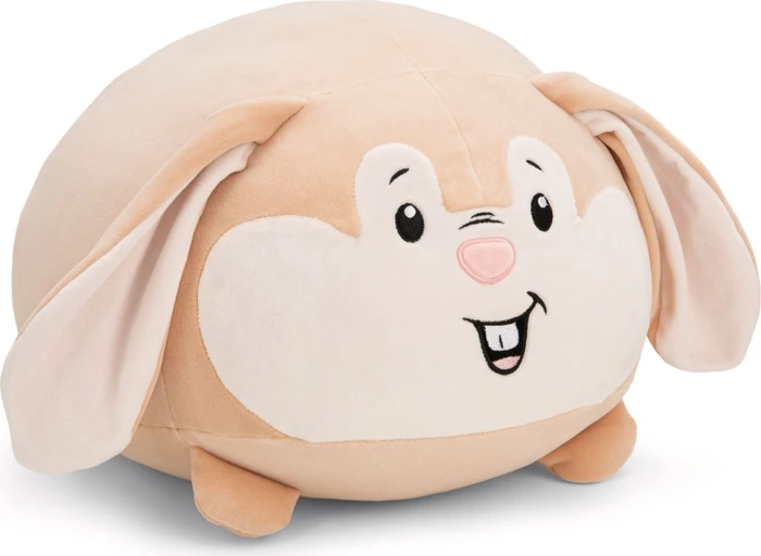 Nici Chill-NICI