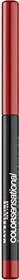 Maybelline Color Sensational Shaping Lipliner 90 brick red