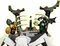 LEGO Ninjago - Verlies des Totenkopfmagiers Vorschaubild
