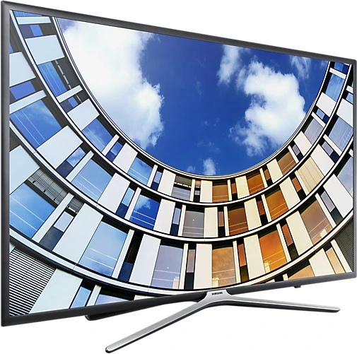 Samsung UE55M5590