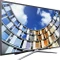 Samsung UE55M5590 Vorschaubild
