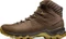 Mammut Mercury IV Mid GTX (Herren) Vorschaubild