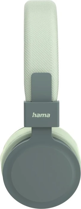 Hama Freedom Lit grün