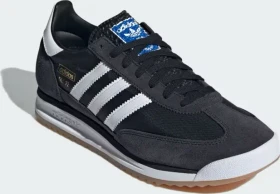 adidas SL 72 RS core black/cloud white/blue