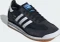 adidas SL 72 RS Vorschaubild