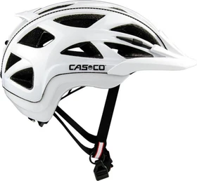 Casco Activ 2 Helm weiß