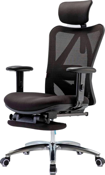 Sihoo M18 Classic Office Bürostuhl
