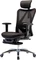 Sihoo M18 Classic Office Bürostuhl Vorschaubild
