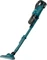 Makita DCL286F Vorschaubild