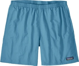 Patagonia Baggies Shorts 5" Hose kurz shore blue (Herren)