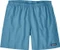 Patagonia Baggies Shorts 5" Hose kurz (Herren) Vorschaubild