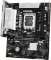 ASRock H810M-X Gen5 (Intel 1851) Vorschaubild