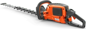 Husqvarna 522iHDR60 Akku-Heckenschere solo
