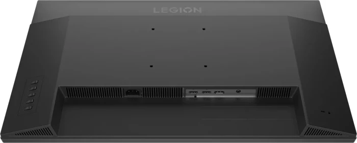 Lenovo Legion 27Q-11, 27"