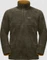 Jack Wolfskin Chilly Walk Jacke (Herren) Vorschaubild
