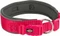Trixie Premium Halsband, extra breit Vorschaubild
