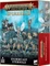 Games Workshop Warhammer Age of Sigmar - Stormcast Eternals Vorschaubild