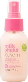 Milk Shake Colour Care Maintainer Conditioner Flower Fragrance, 75ml