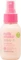 Milk Shake Colour Care Maintainer Conditioner Flower Fragrance Vorschaubild