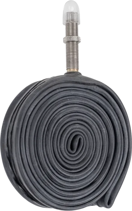 Schwalbe AV 11 40mm 26" Schlauch