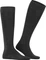 Falke Family Socken anthra.mel (Herren) Vorschaubild