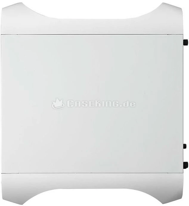 BitFenix Prodigy M weiß