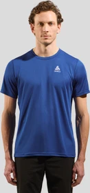 Odlo Cardada Funktionsshirt kurzarm limoges (Herren)