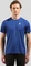 Odlo Cardada Funktionsshirt kurzarm limoges (Herren) Vorschaubild