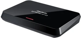 AVerMedia C877 ExtremeCap U3