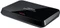 AVerMedia C877 ExtremeCap U3 Vorschaubild