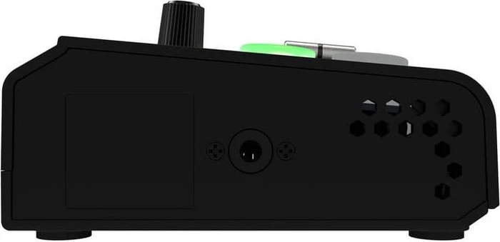 RGBlink Mini v2 Mischpult