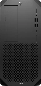 HP Z2 Tower G9 Workstation, Core i7-14700K, 32GB RAM, 1TB SSD (996L7ET#ABD)