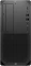HP Z2 Tower G9 Workstation, Core i9-14900K, 32GB RAM, 1TB SSD Vorschaubild