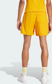 adidas Adicolor Classics Sprinter Shorts eqt orange (Herren)