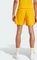 adidas Adicolor Classics Sprinter Shorts eqt orange (Herren) Vorschaubild