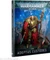 Games Workshop Warhammer 40.000 - Codex Vorschaubild