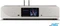 Atoll ST200 Signature Vorschaubild
