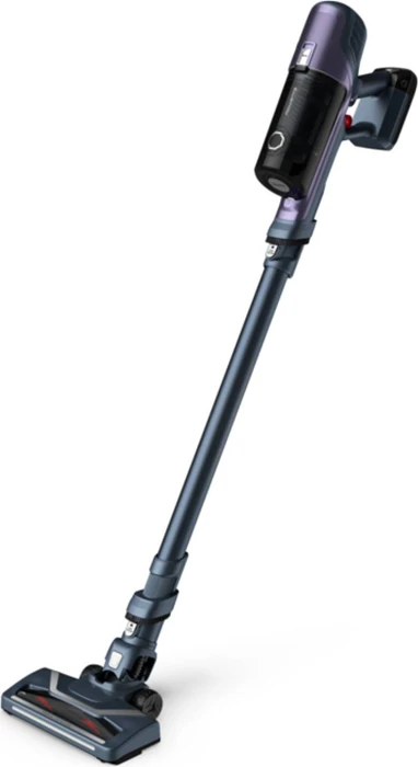Rowenta RH6838 X-Pert 6.60 Essential Akku-Handstaubsauger