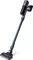 Rowenta RH6838 X-Pert 6.60 Essential Akku-Handstaubsauger Vorschaubild