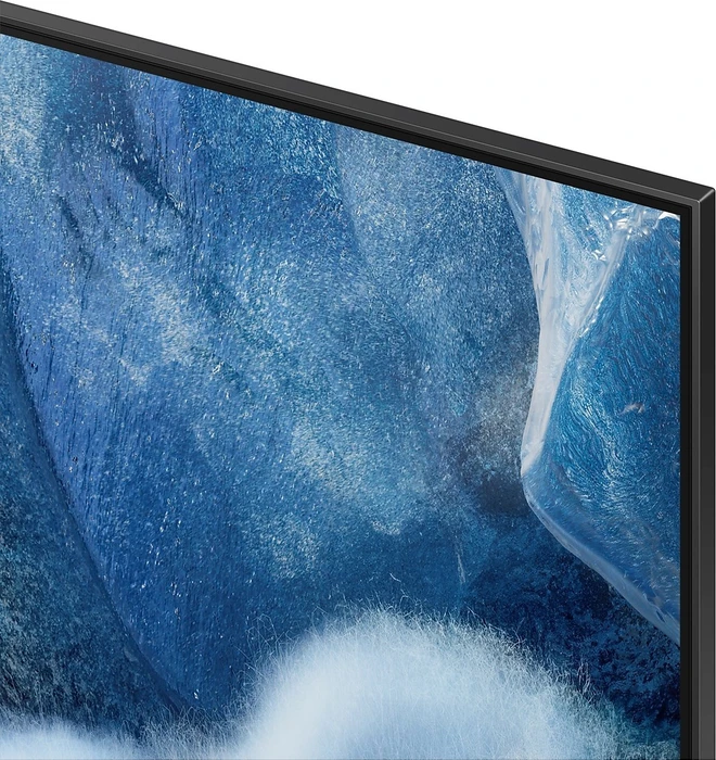 Samsung QE65Q8F (2025)