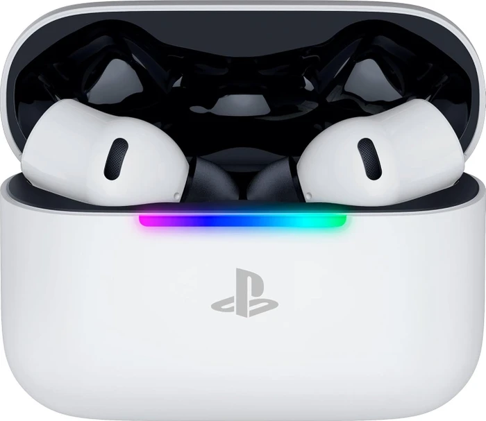 Razer Hammerhead V3 X HyperSpeed for PlayStation