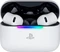 Razer Hammerhead V3 X HyperSpeed for PlayStation Vorschaubild