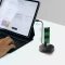LogiLink Dockingstation, M.2 NVMe/SATA, 1-Port, USB-C 3.1 Vorschaubild