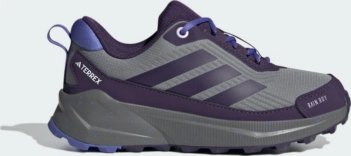 adidas Terrex Trailmaker 2 Rain.RDY (Junior)