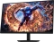 Samsung Odyssey G8 G80HS, 32" Vorschaubild